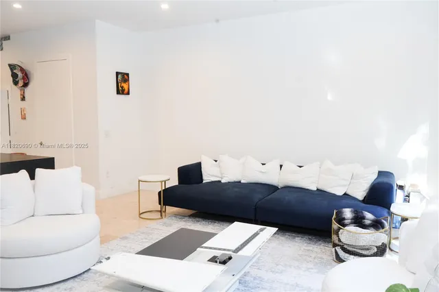 $1,499,000 | 2836 West Trade Avenue, Unit 2836, Miami, FL 33133