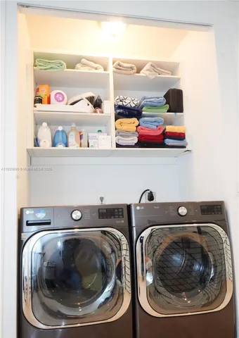 $1,499,000 | 2836 West Trade Avenue, Unit 2836, Miami, FL 33133