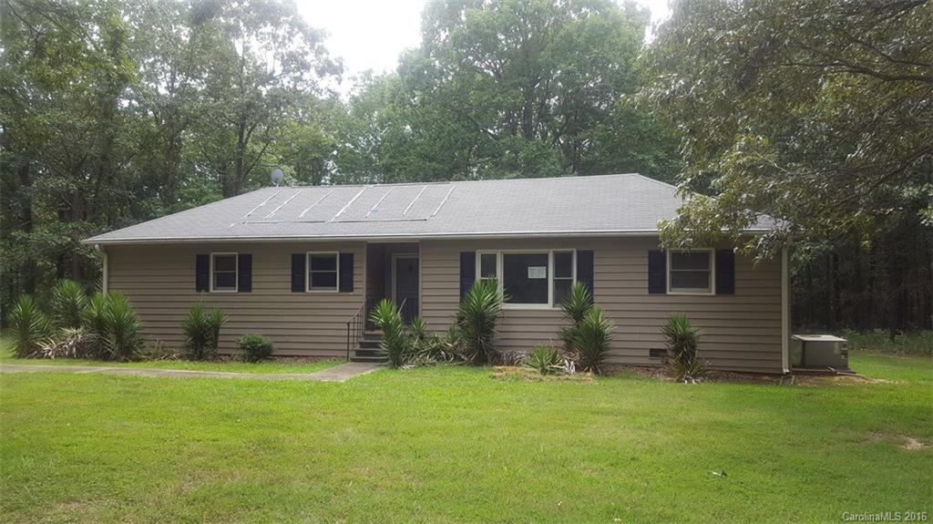 5628 Tipton Road, Unit 2 Monroe, NC 28112 - Photo 1 of 8 Gallery Image 1