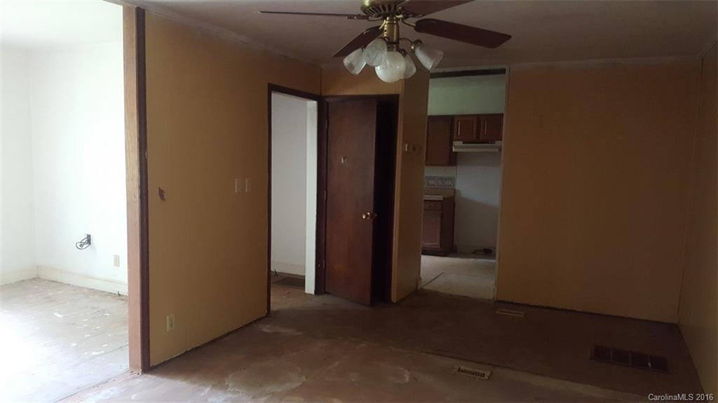 5628 Tipton Road, Unit 2 Monroe, NC 28112 - Photo 3 of 8 Gallery Image 3