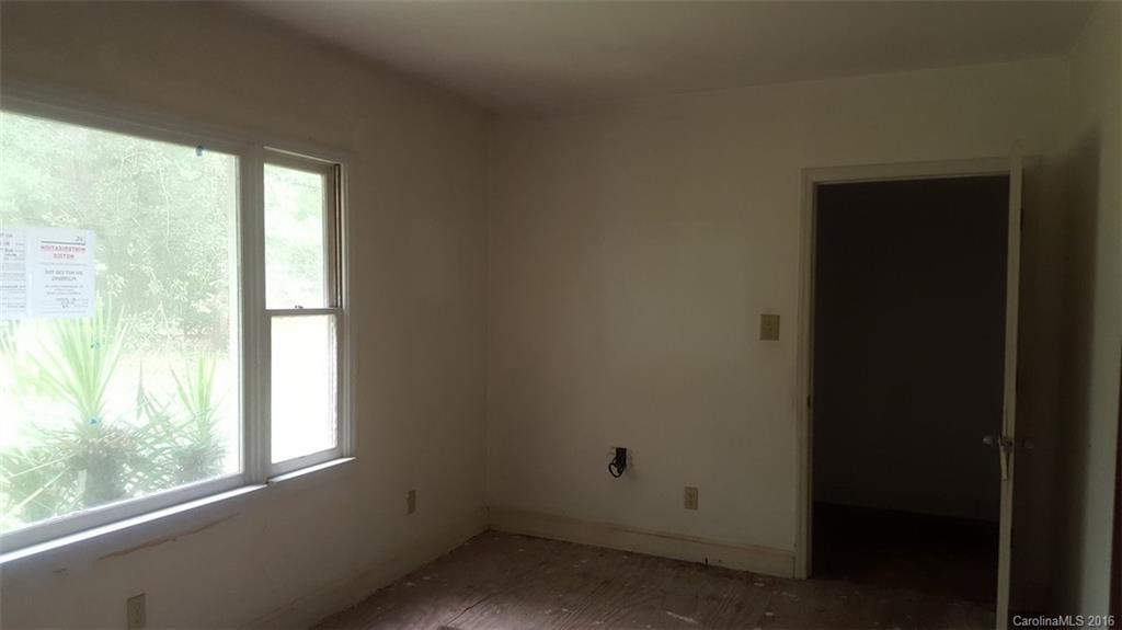 5628 Tipton Road, Unit 2 Monroe, NC 28112 - Photo 4 of 8 Gallery Image 4