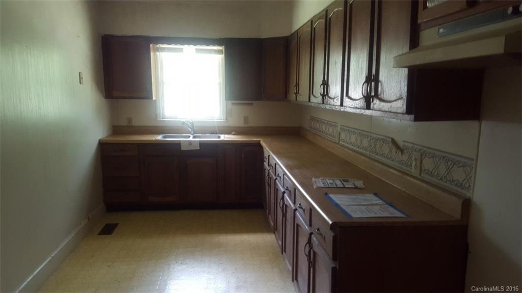 5628 Tipton Road, Unit 2 Monroe, NC 28112 - Photo 5 of 8 Gallery Image 5