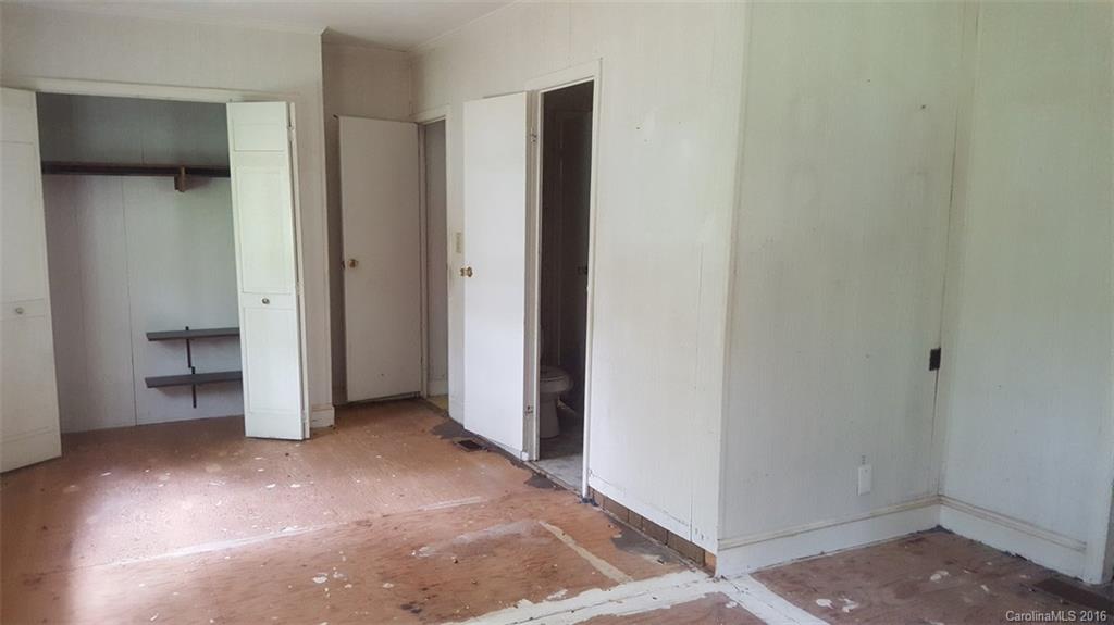 5628 Tipton Road, Unit 2 Monroe, NC 28112 - Photo 6 of 8 Gallery Image 6
