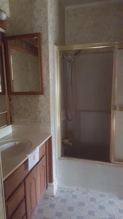 5628 Tipton Road, Unit 2 Monroe, NC 28112 - Photo 7 of 8 Gallery Image 7