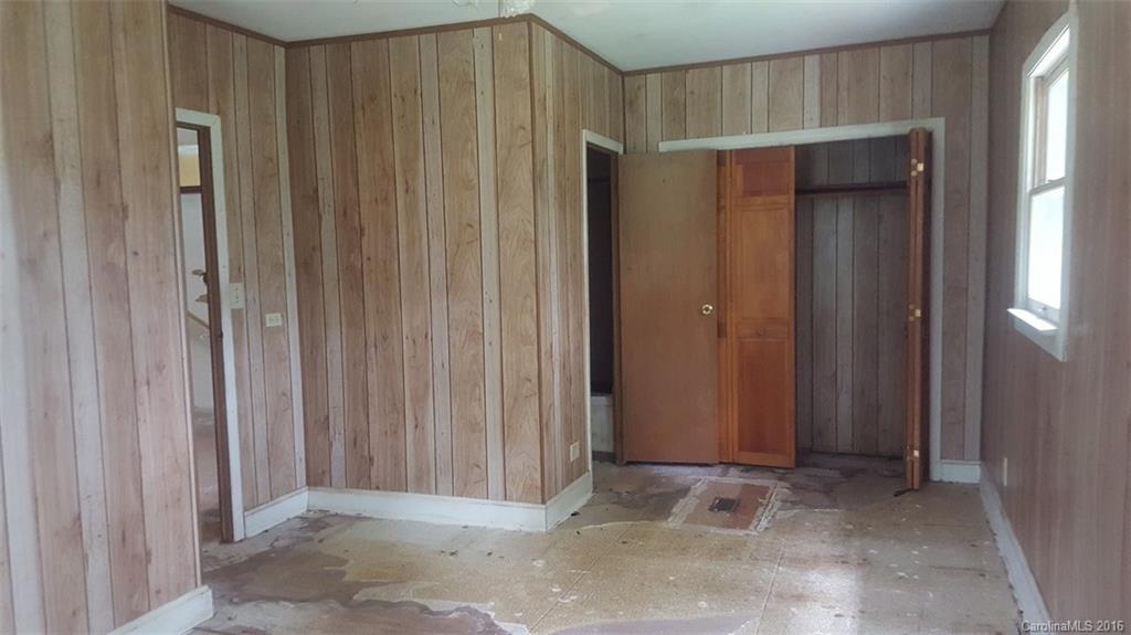 5628 Tipton Road, Unit 2 Monroe, NC 28112 - Photo 8 of 8 Gallery Image 8