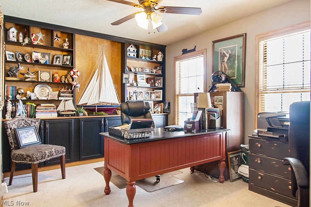 2675 Canton Road Akron, OH 44312 - Photo 25 of 33 Gallery Image 25