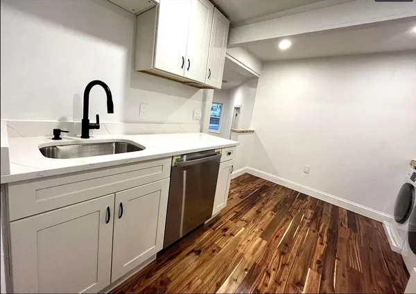 $2,200 | 303 Carter Street, Unit 1, Chelsea, MA 02150