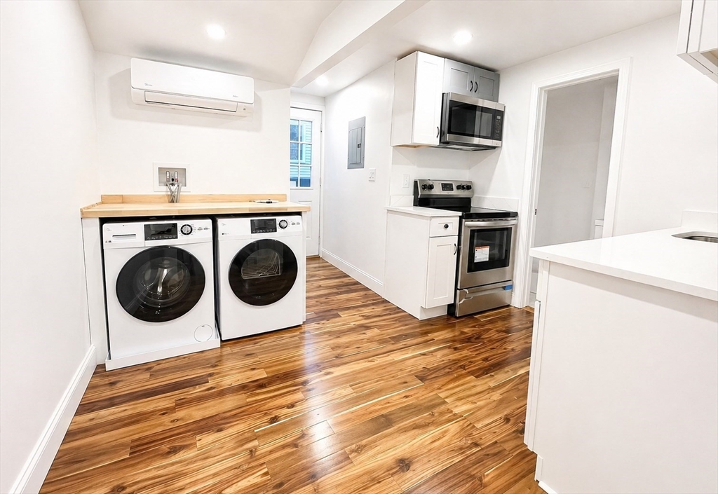 303 Carter Street, Unit 1 Chelsea, MA 02150 - Photo 2 of 7