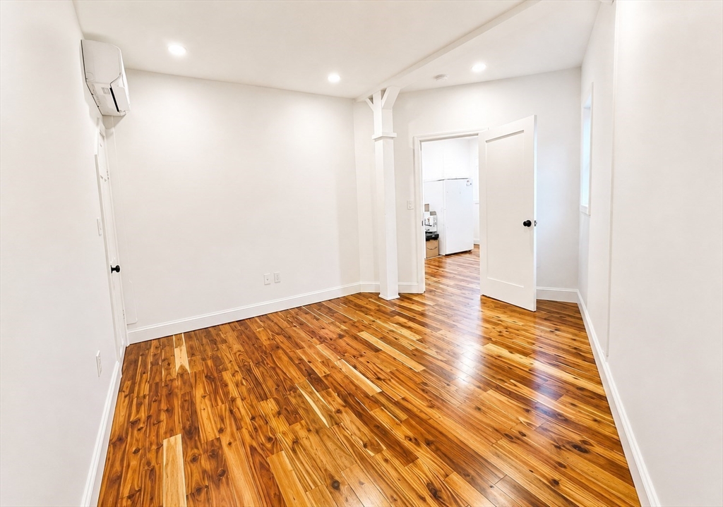 303 Carter Street, Unit 1 Chelsea, MA 02150 - Photo 3 of 7