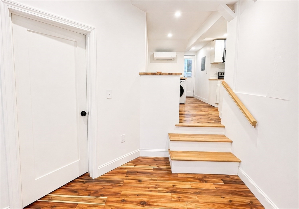 303 Carter Street, Unit 1 Chelsea, MA 02150 - Photo 6 of 7