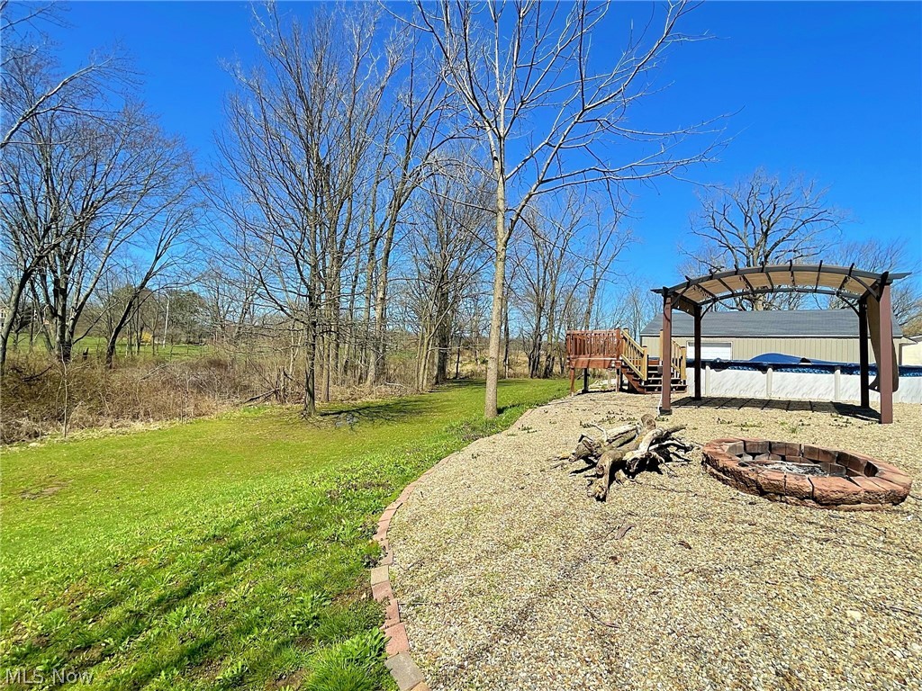 11952 Quarry Road Oberlin, OH 44074 - Photo 28 of 33 Gallery Image 28