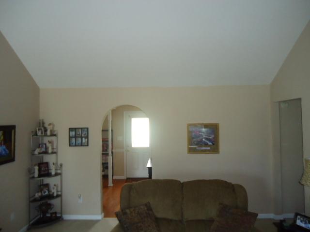 29623 Mooresville Road Ardmore, AL 35739 - Photo 11 of 16
