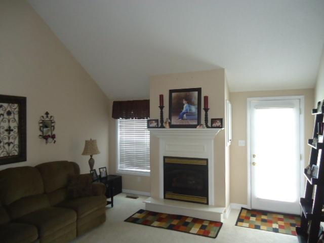 29623 Mooresville Road Ardmore, AL 35739 - Photo 12 of 16