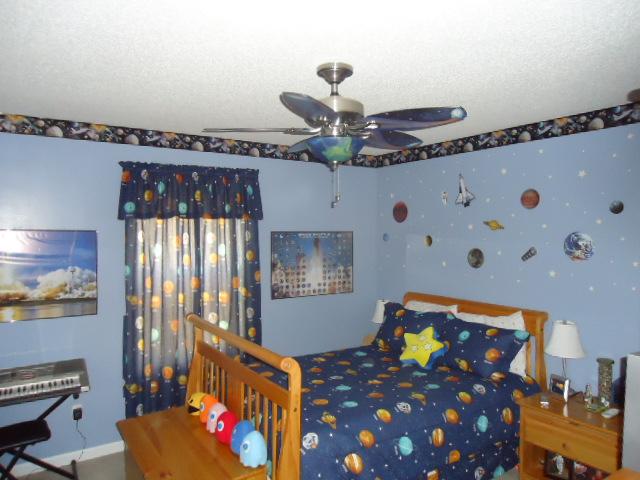 29623 Mooresville Road Ardmore, AL 35739 - Photo 13 of 16