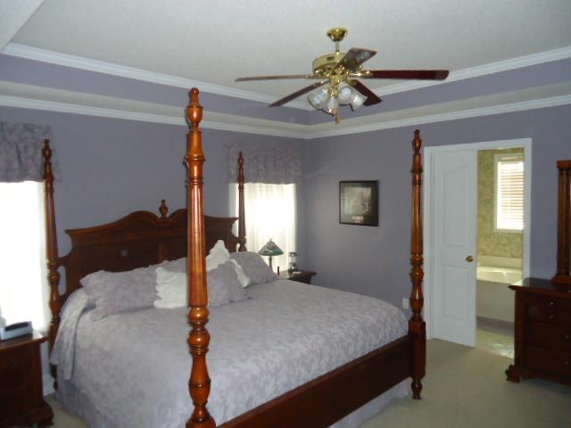 29623 Mooresville Road Ardmore, AL 35739 - Photo 14 of 16