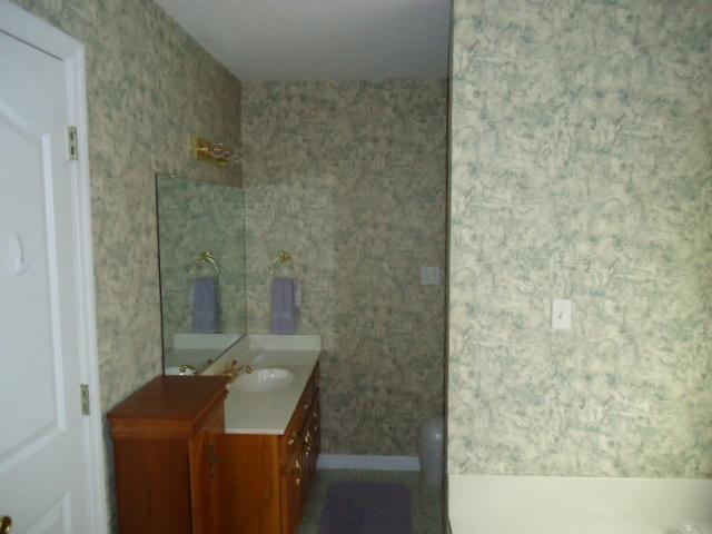 29623 Mooresville Road Ardmore, AL 35739 - Photo 15 of 16