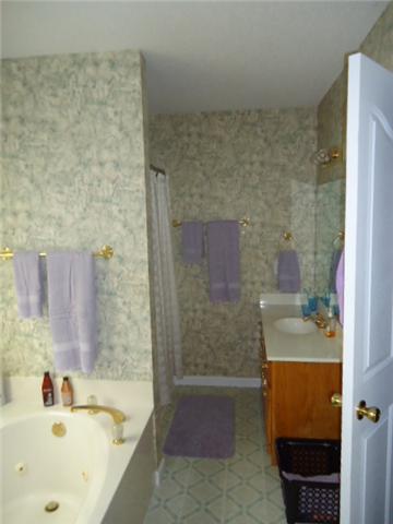 29623 Mooresville Road Ardmore, AL 35739 - Photo 16 of 16
