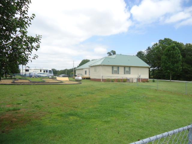 29623 Mooresville Road Ardmore, AL 35739 - Photo 2 of 16