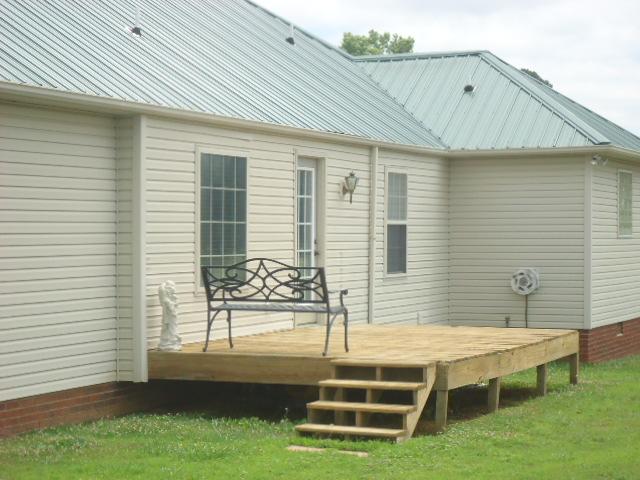 29623 Mooresville Road Ardmore, AL 35739 - Photo 4 of 16