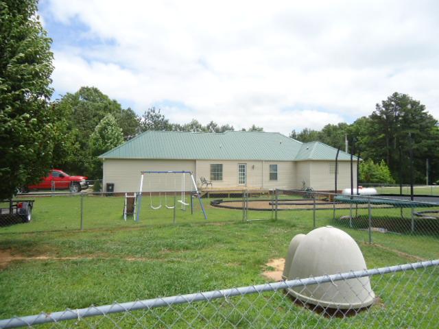 29623 Mooresville Road Ardmore, AL 35739 - Photo 5 of 16