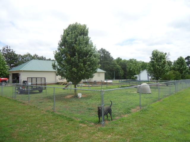 29623 Mooresville Road Ardmore, AL 35739 - Photo 6 of 16