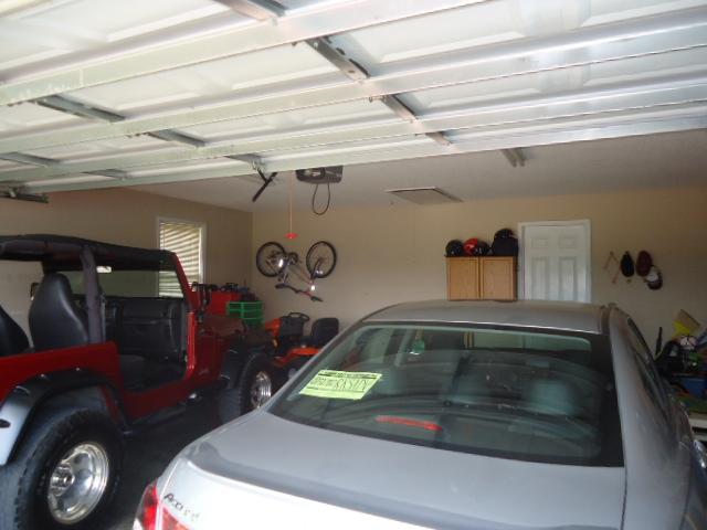 29623 Mooresville Road Ardmore, AL 35739 - Photo 7 of 16