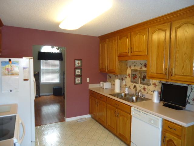 29623 Mooresville Road Ardmore, AL 35739 - Photo 8 of 16