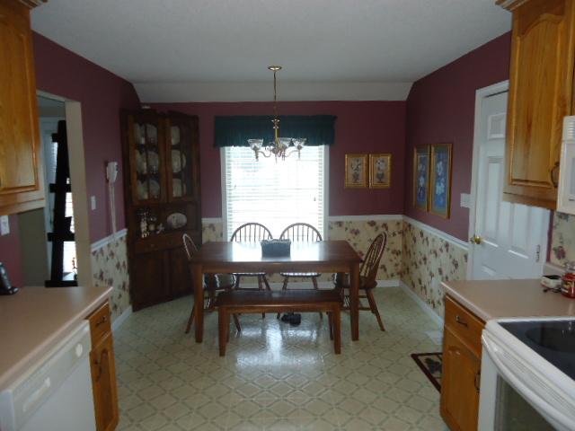 29623 Mooresville Road Ardmore, AL 35739 - Photo 9 of 16