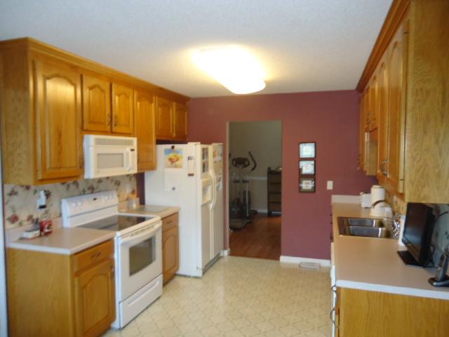 29623 Mooresville Road Ardmore, AL 35739 - Photo 10 of 16
