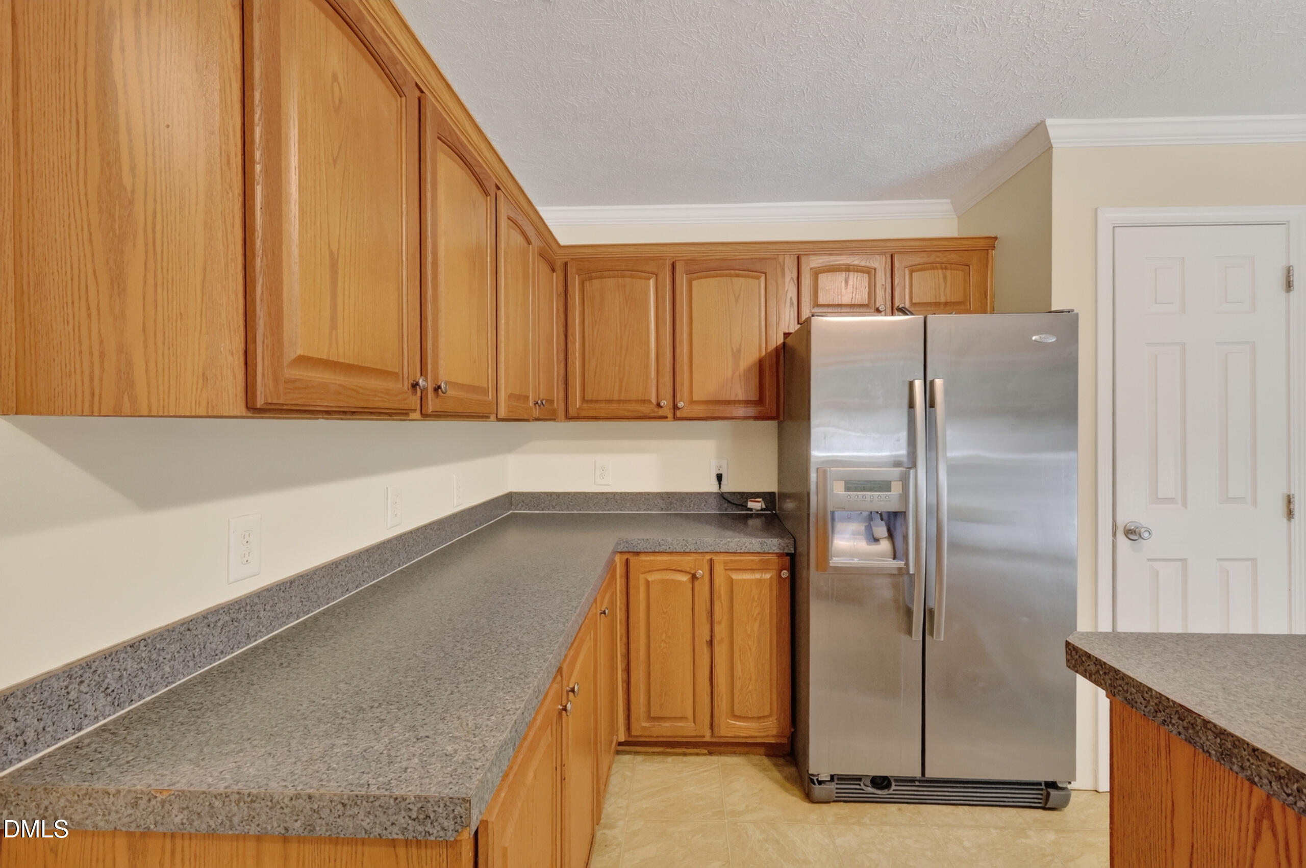 126 Hunter Road Henderson, NC 27537 - Photo 5 of 44