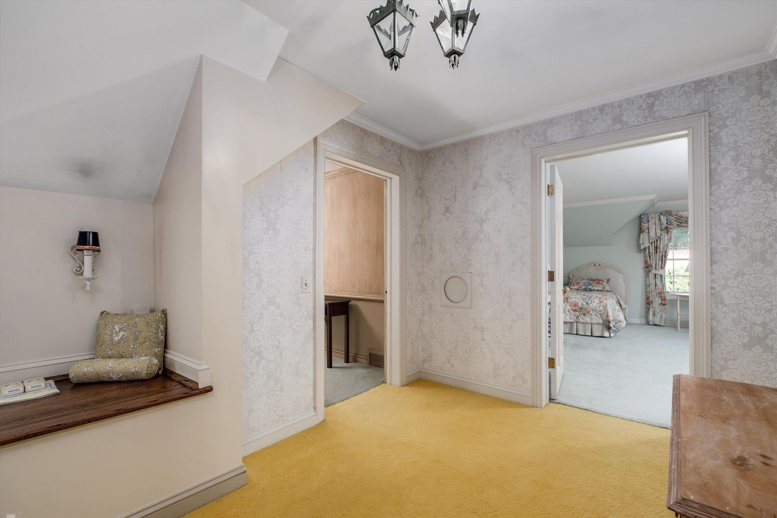 382 Provencal Road Grosse Pointe Farms, MI 48236 - Photo 65 of 95