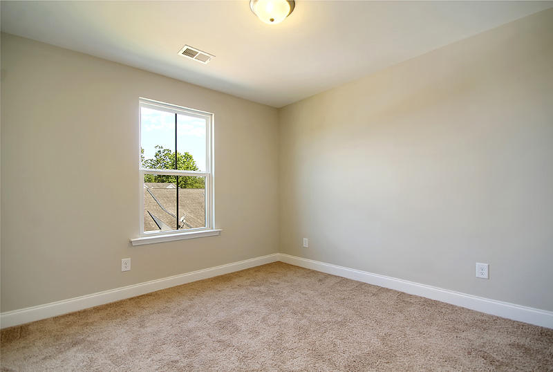 7752 Montview Road North Charleston, SC 29418 - Photo 21 of 50 3rd Bedroom