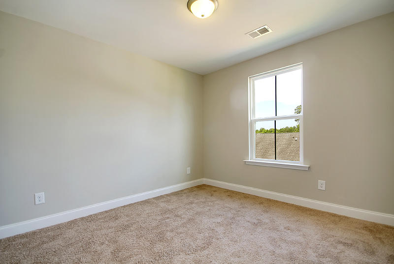 7752 Montview Road North Charleston, SC 29418 - Photo 48 of 50 IMG_1765_IMG_1769-copy
