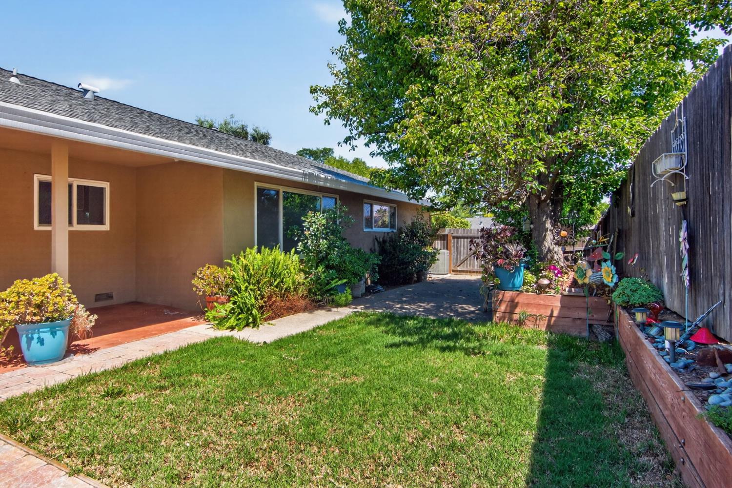 5166 Kipp Way Carmichael, CA 95608 - Photo 43 of 50