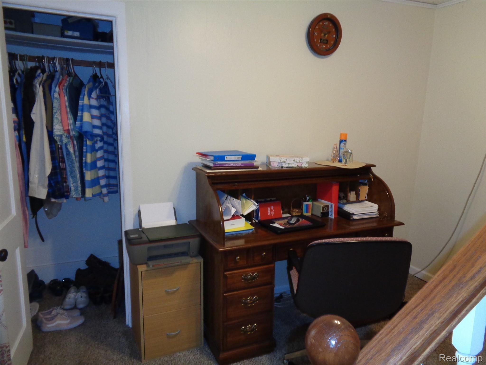14940 Monroe Road Flat Rock, MI 48134 - Photo 22 of 35 DSC01088.JPG