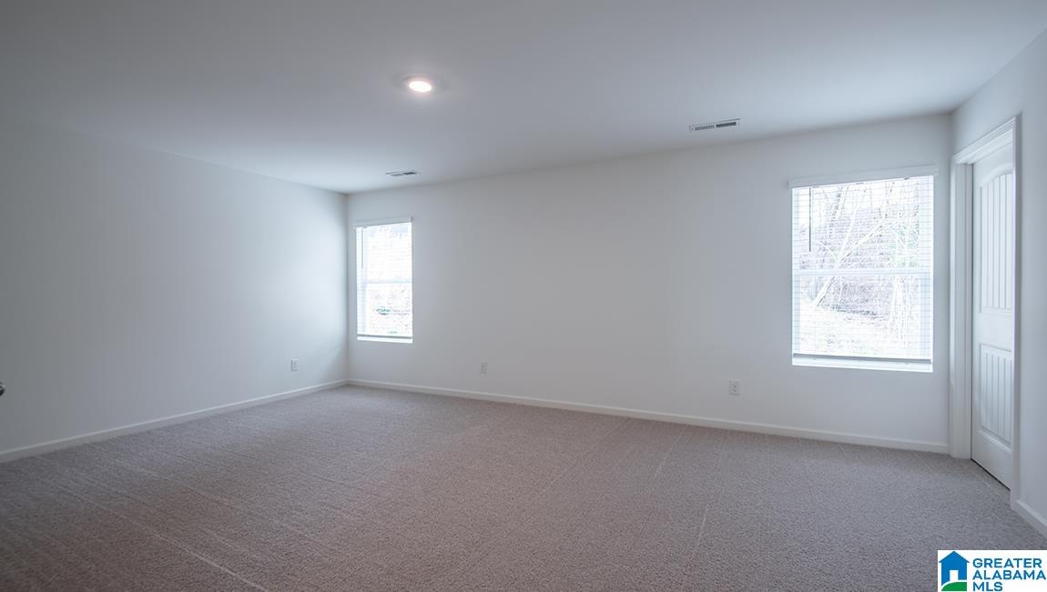 104 Rock Terrace Circle Helena, AL 35080 - Photo 25 of 29