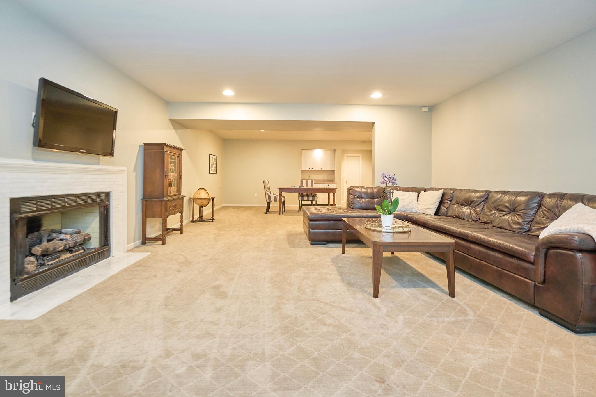 1416 Hemingway Court Reston, VA 20194 - Photo 47 of 54