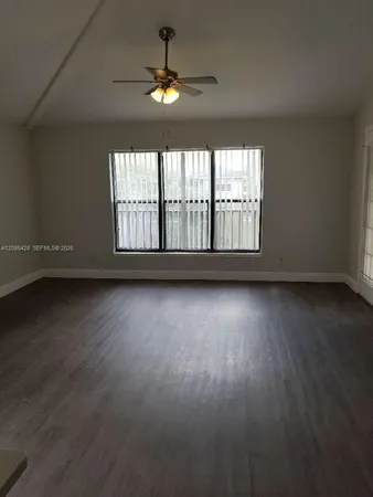 $1,800 | 4037 Northwest 87th Avenue, Unit 4037, Sunrise, FL 33351