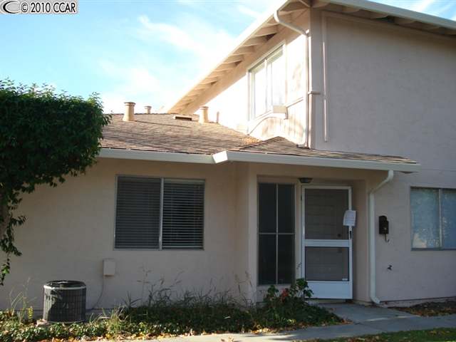 1459 Del Rio Circle, Unit B Concord, CA 94518 - Photo 1 of 1 Gallery Image 1
