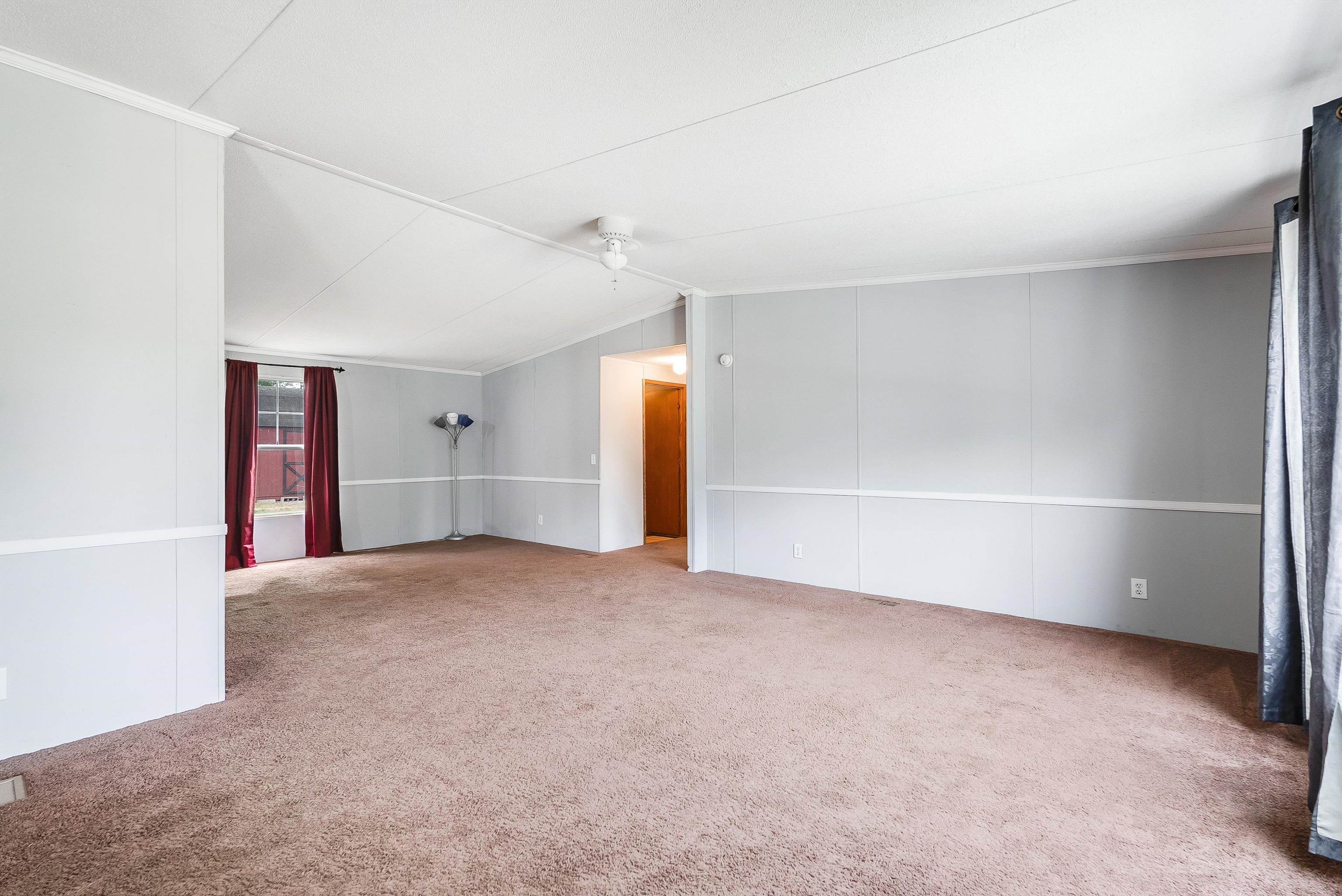 804 Ridge View Lane Shenandoah, VA 22849 - Photo 11 of 34 Gallery Image 11