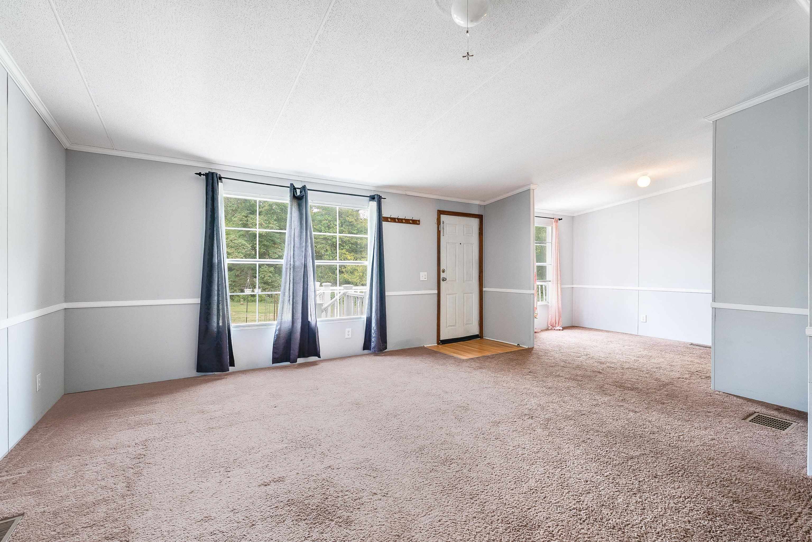 804 Ridge View Lane Shenandoah, VA 22849 - Photo 12 of 34 Gallery Image 12