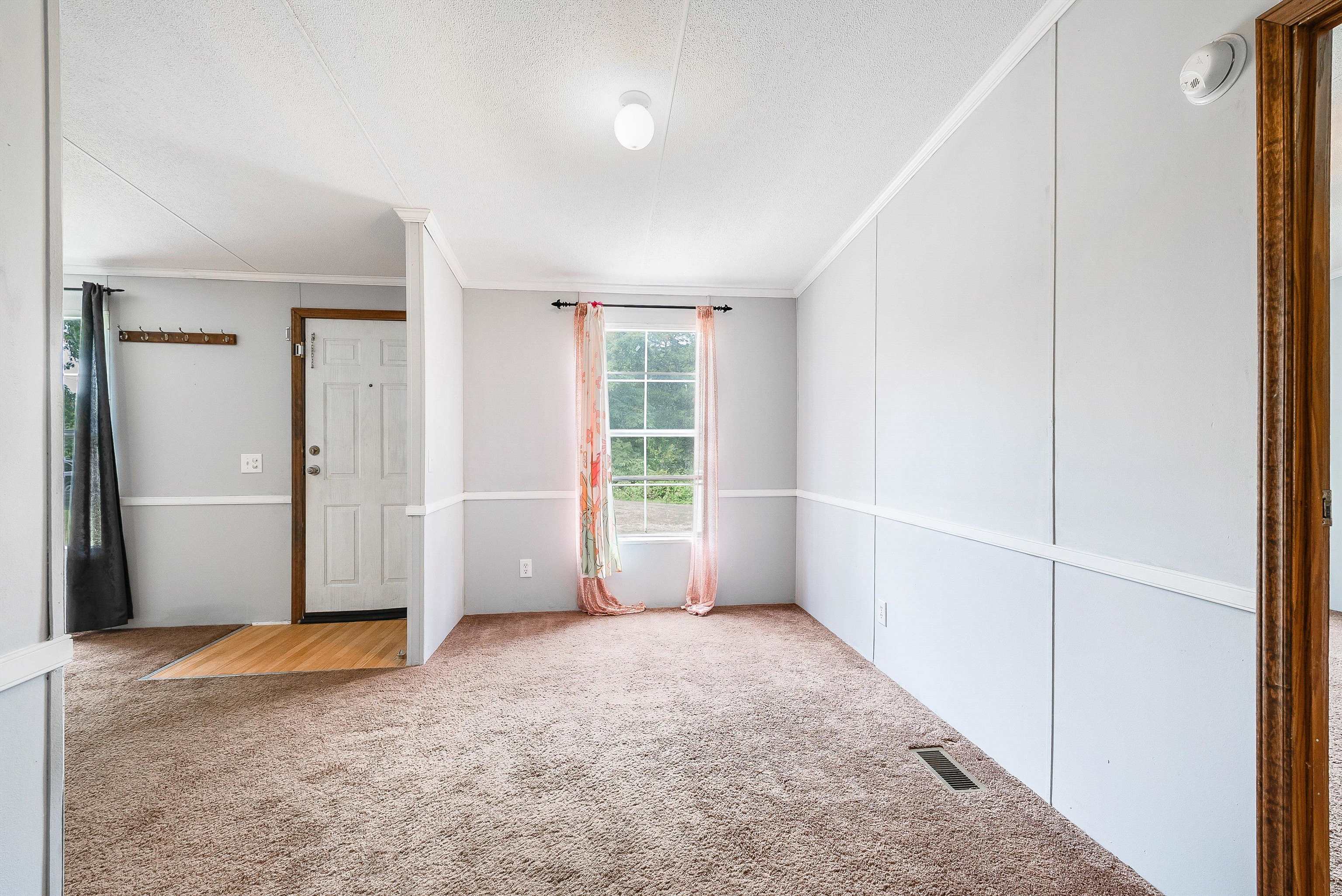 804 Ridge View Lane Shenandoah, VA 22849 - Photo 13 of 34 Gallery Image 13