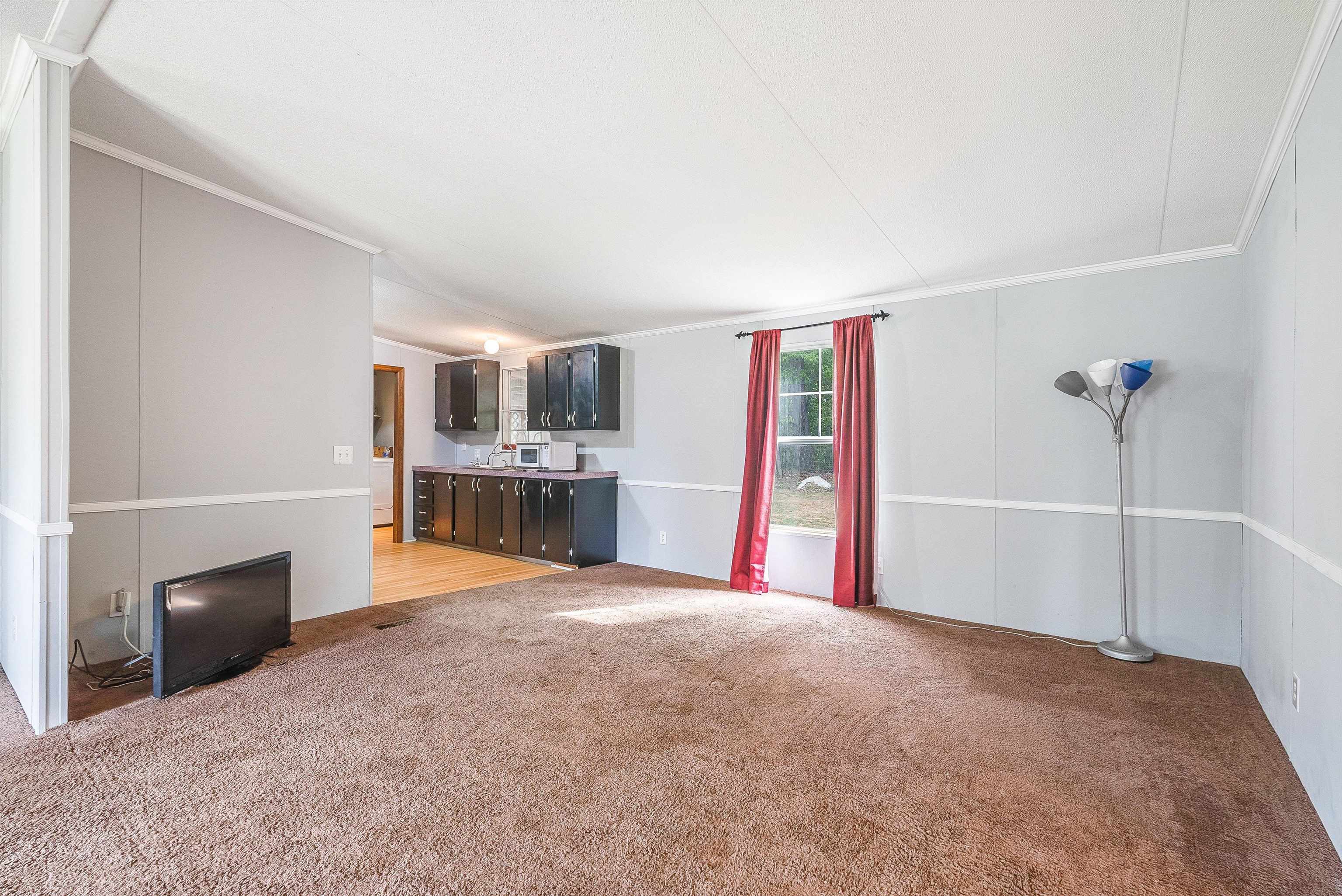 804 Ridge View Lane Shenandoah, VA 22849 - Photo 14 of 34 Gallery Image 14