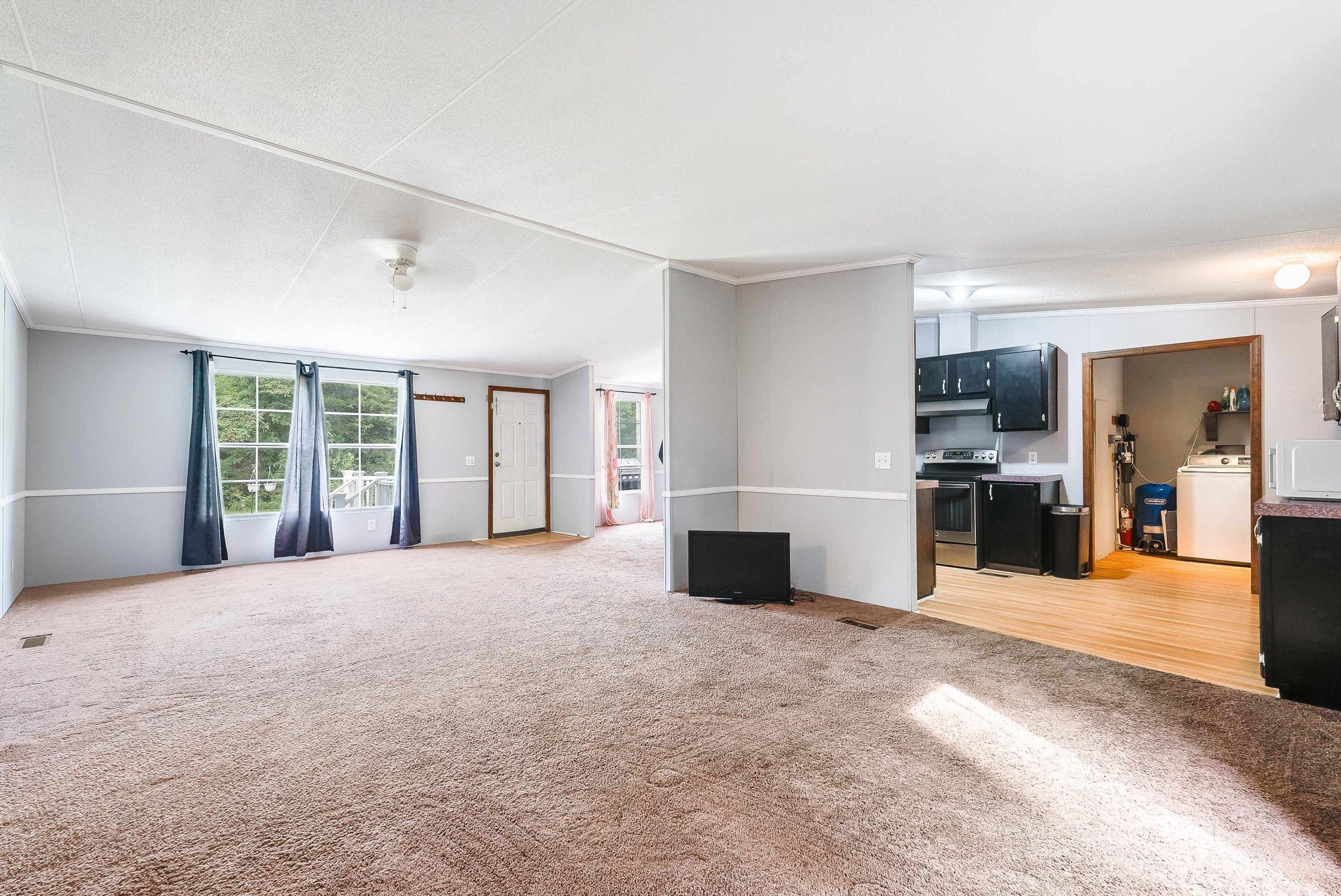 804 Ridge View Lane Shenandoah, VA 22849 - Photo 15 of 34 Gallery Image 15