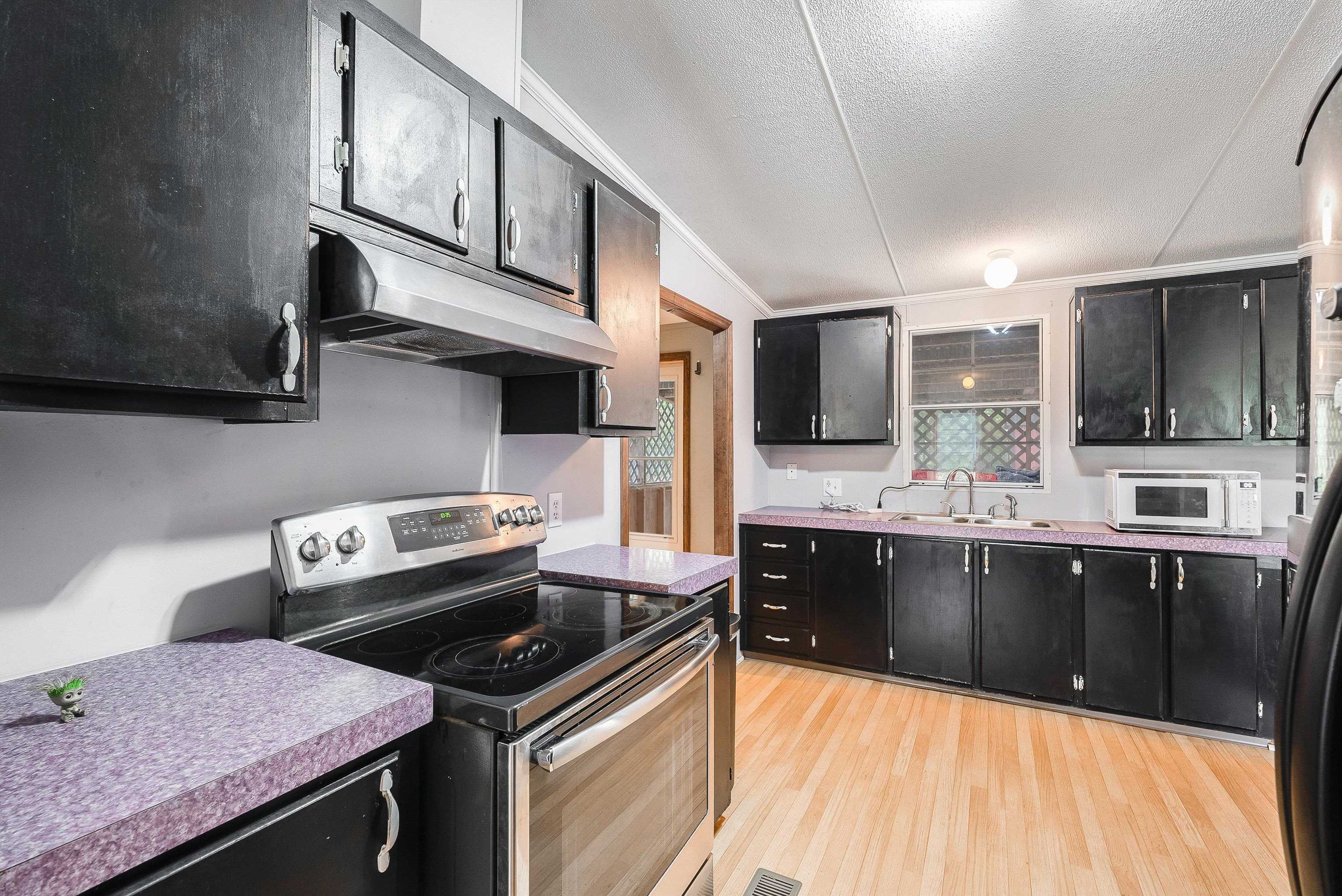804 Ridge View Lane Shenandoah, VA 22849 - Photo 17 of 34 Gallery Image 17