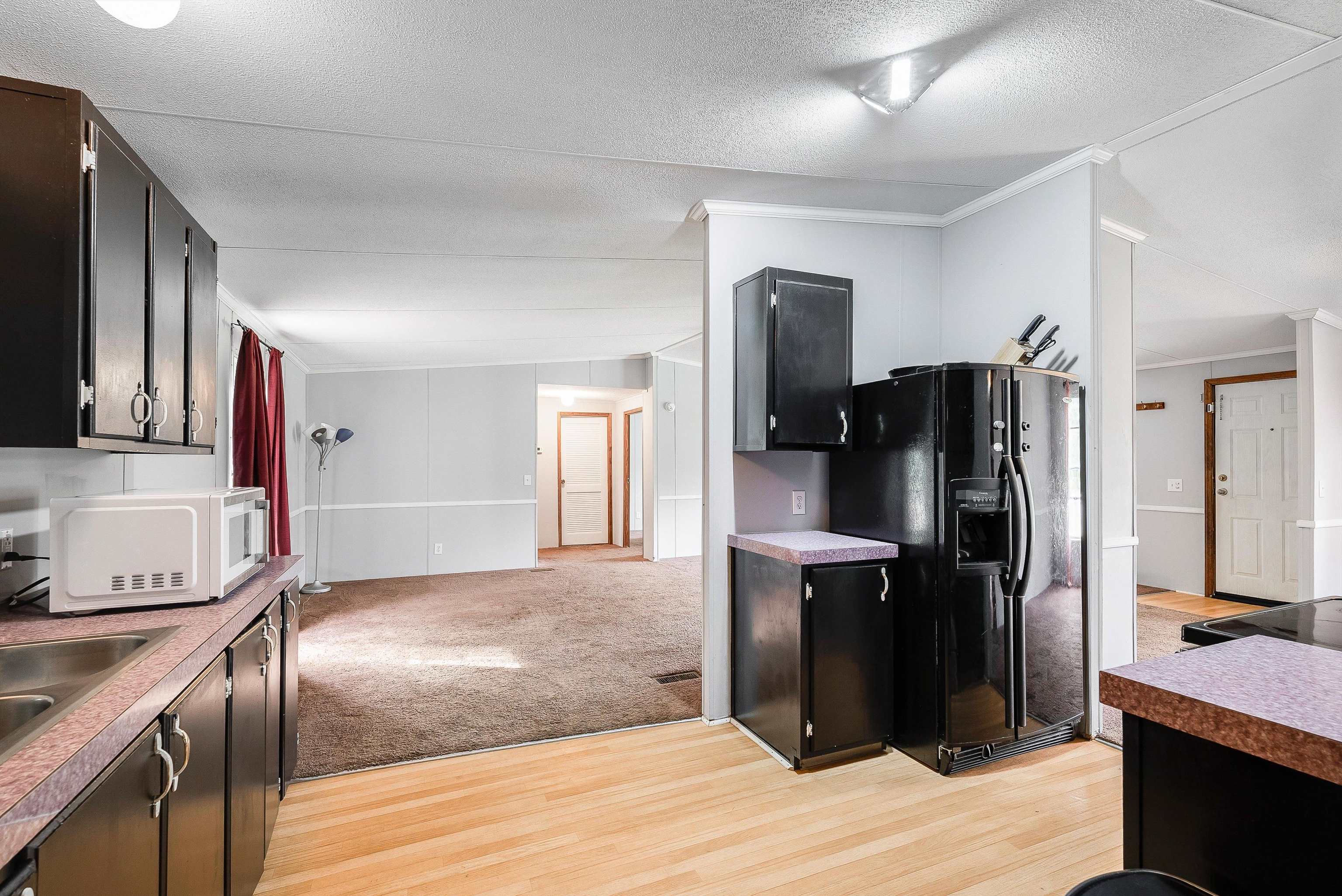 804 Ridge View Lane Shenandoah, VA 22849 - Photo 18 of 34 Gallery Image 18