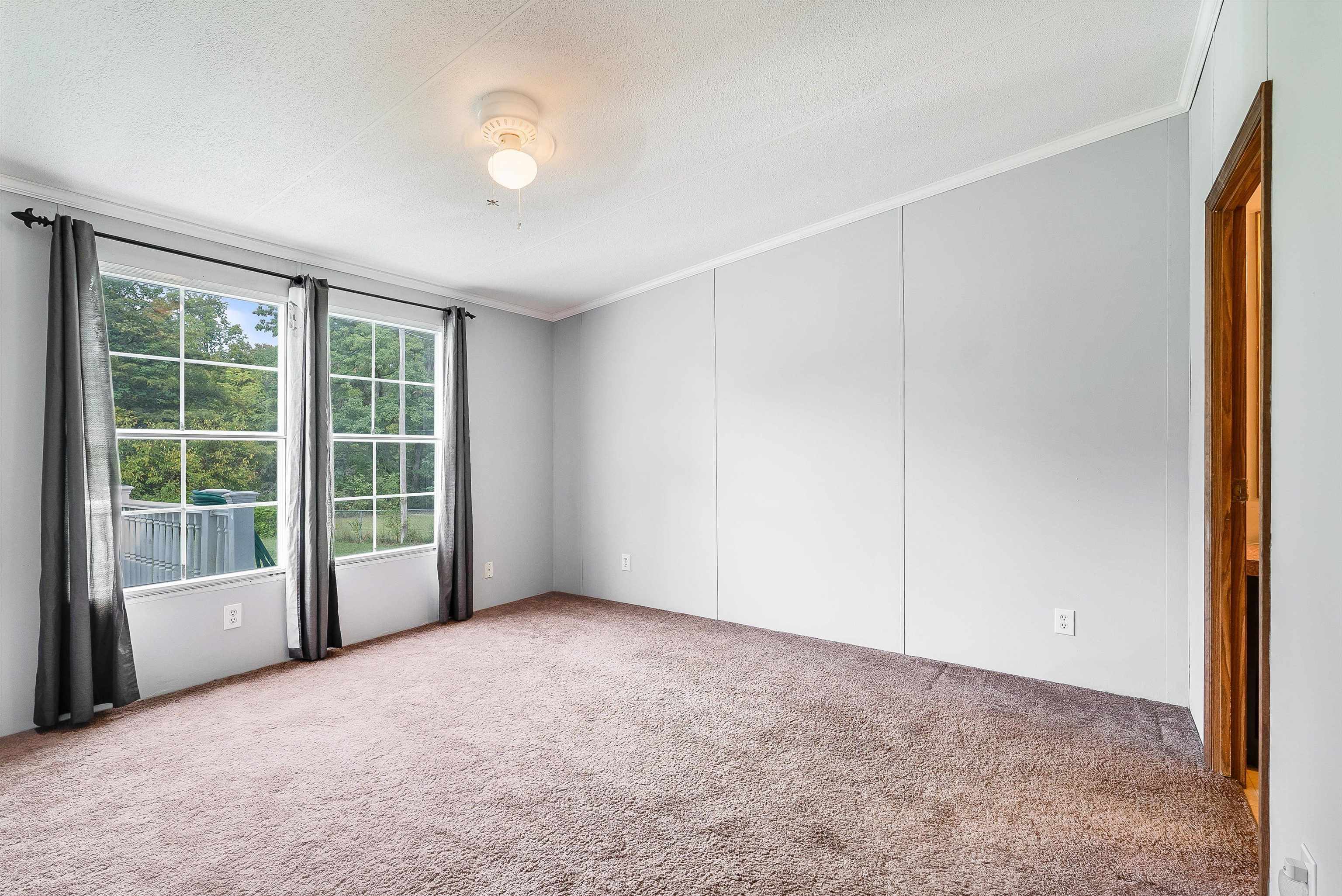 804 Ridge View Lane Shenandoah, VA 22849 - Photo 20 of 34 Gallery Image 20