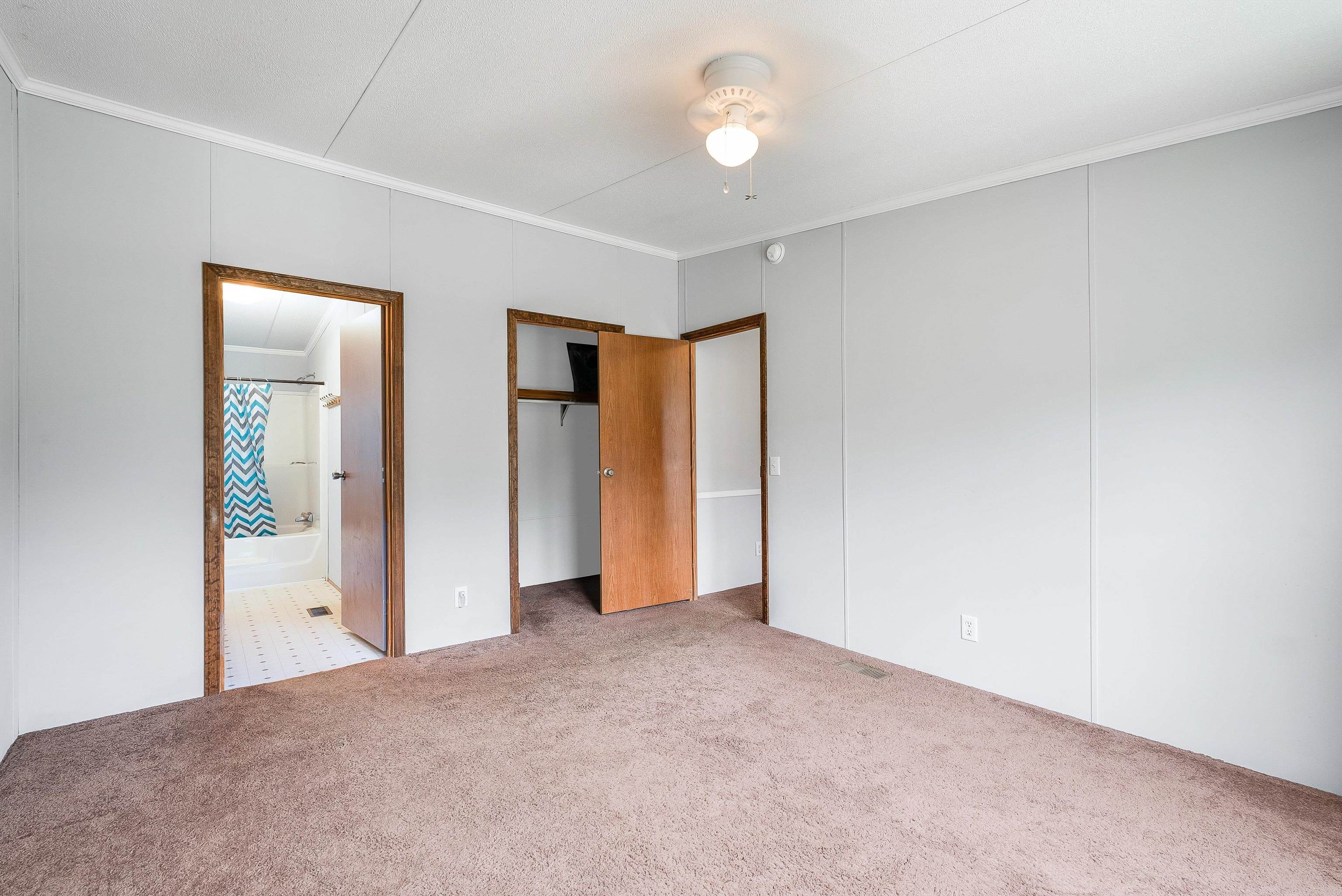 804 Ridge View Lane Shenandoah, VA 22849 - Photo 21 of 34 Gallery Image 21