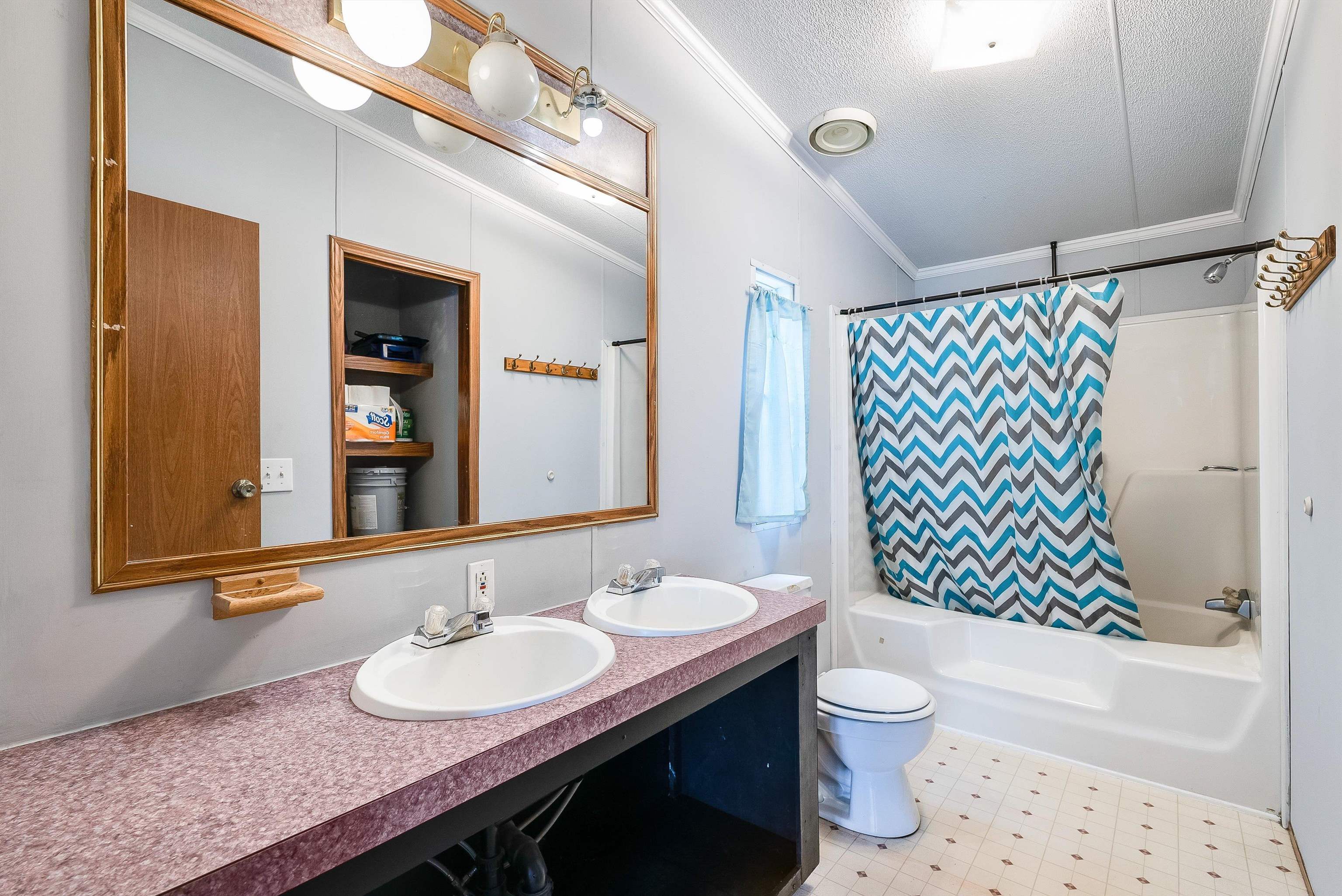 804 Ridge View Lane Shenandoah, VA 22849 - Photo 22 of 34 Gallery Image 22