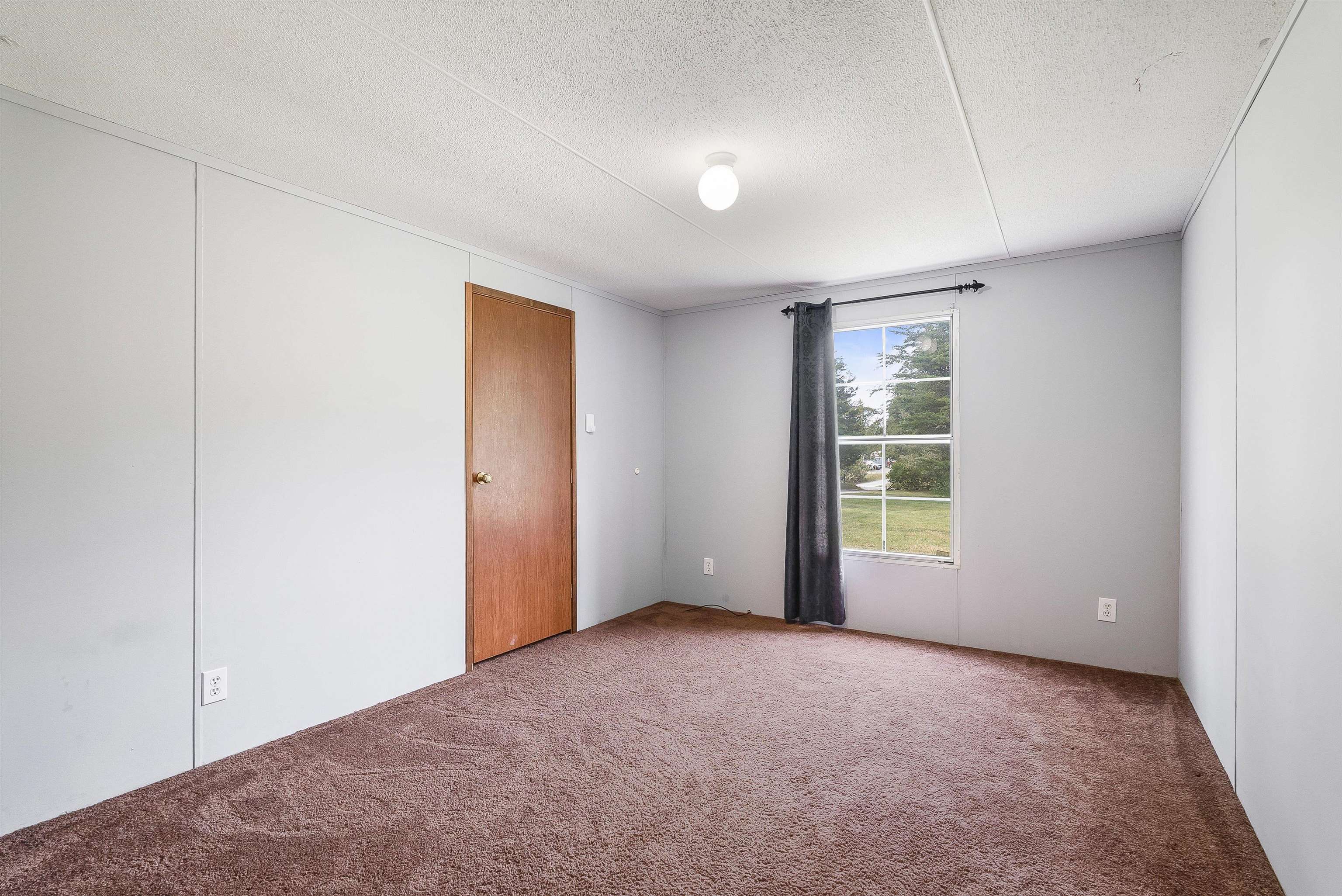 804 Ridge View Lane Shenandoah, VA 22849 - Photo 23 of 34 Gallery Image 23